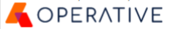 Jira Staging